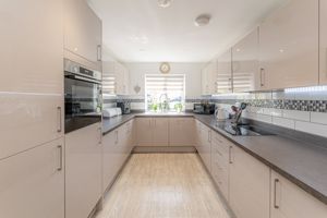 Photo 15- click for photo gallery